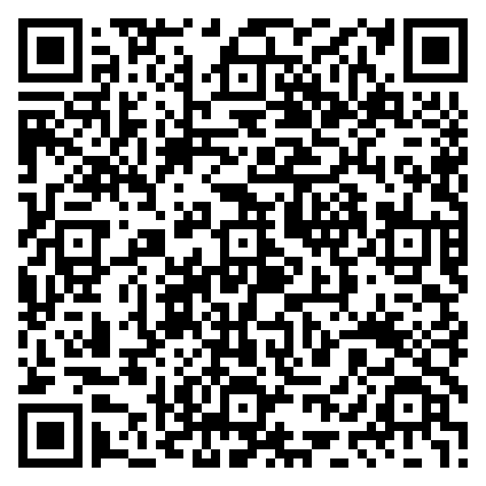 QR code 54020393700000