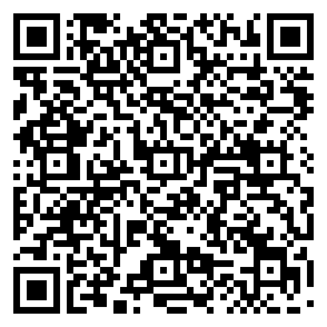 QR code 52339324000000