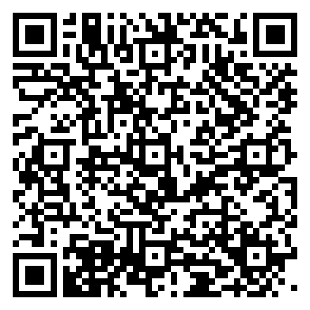 QR code 30173683400000