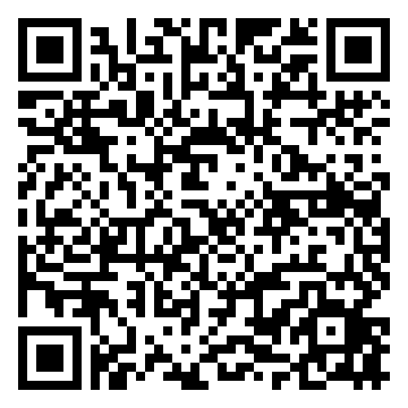 Trust Steel QR code QR code 12241162200000