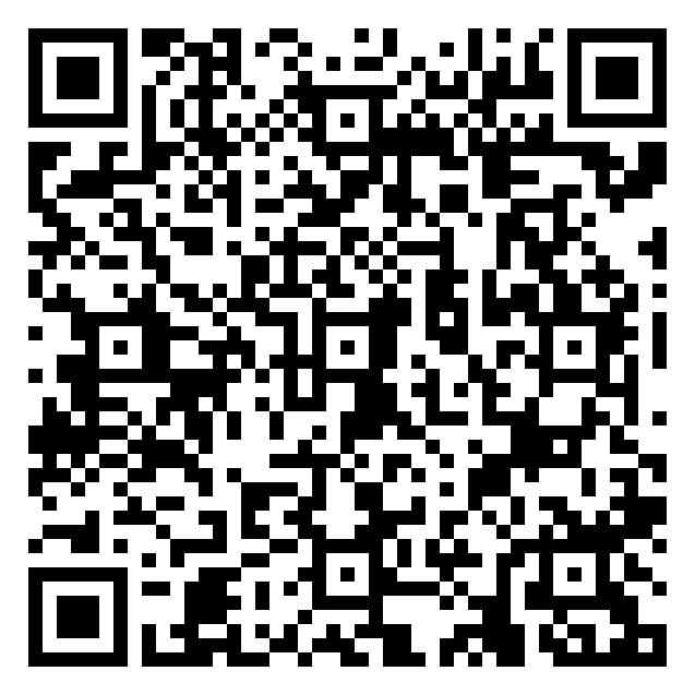 QR code 52926023700000