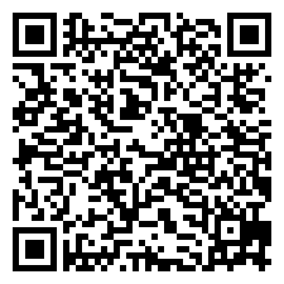 QR code 27805326800000
