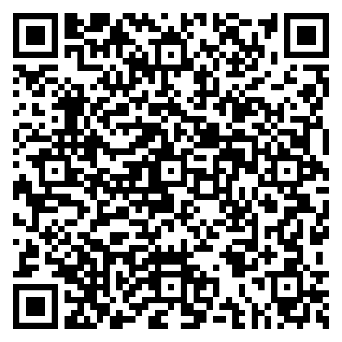 QR code 52697124500000