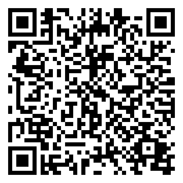QR code 00849436100000