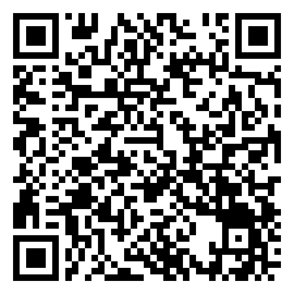Trust QR code QR code 30005219200000