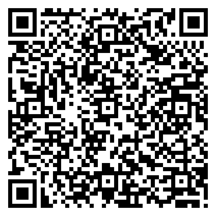 QR code 30155372000000