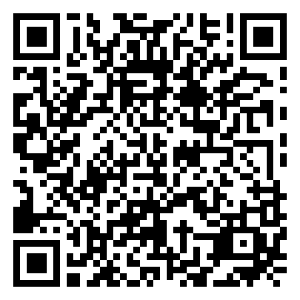 QR code 30264656000000