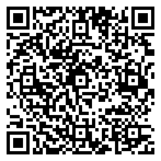 QR code 38766118000000