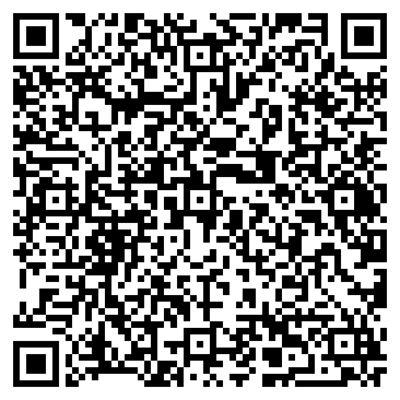 QR code 36553323900000