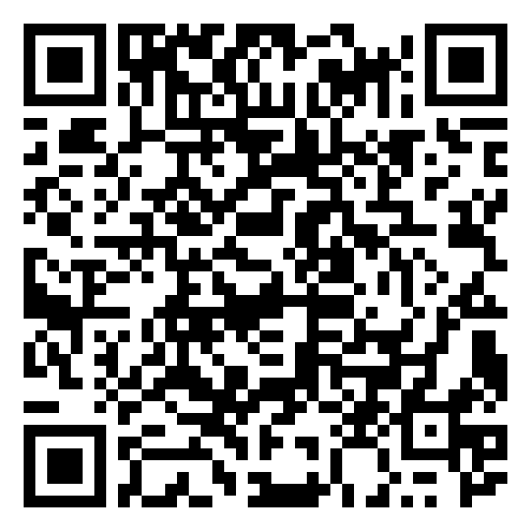 QR code 38392478200000