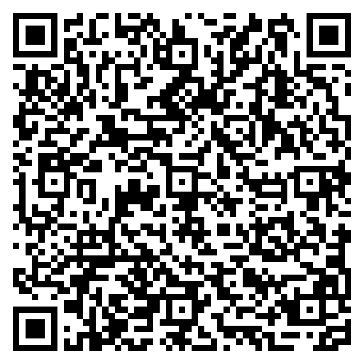 QR code 36666139900000