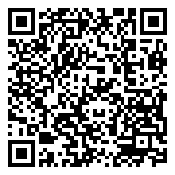 QR code 38420980500000