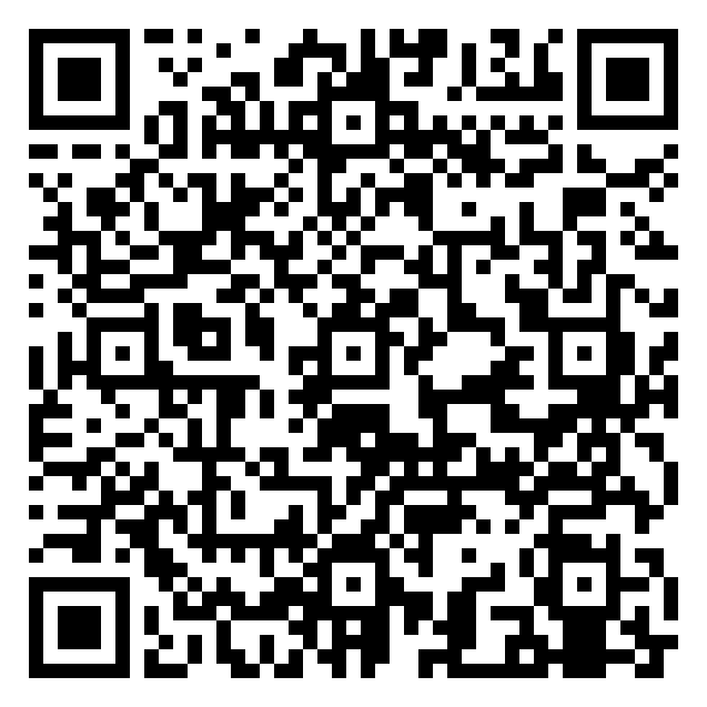 QR code 52028235500000