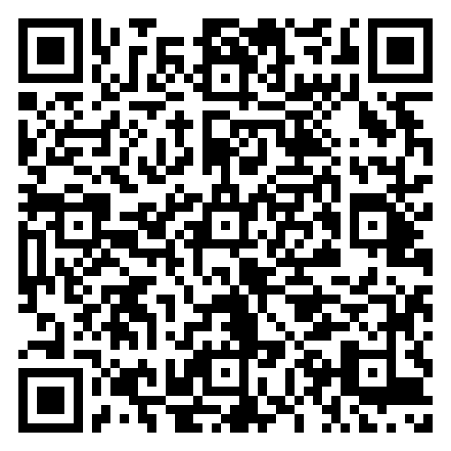 QR code 27748242900000