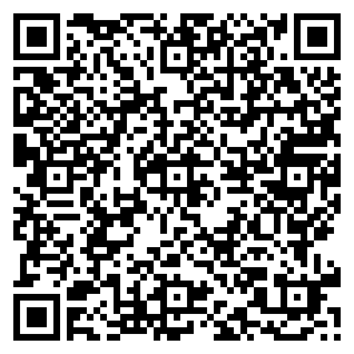 QR code 52490984500000