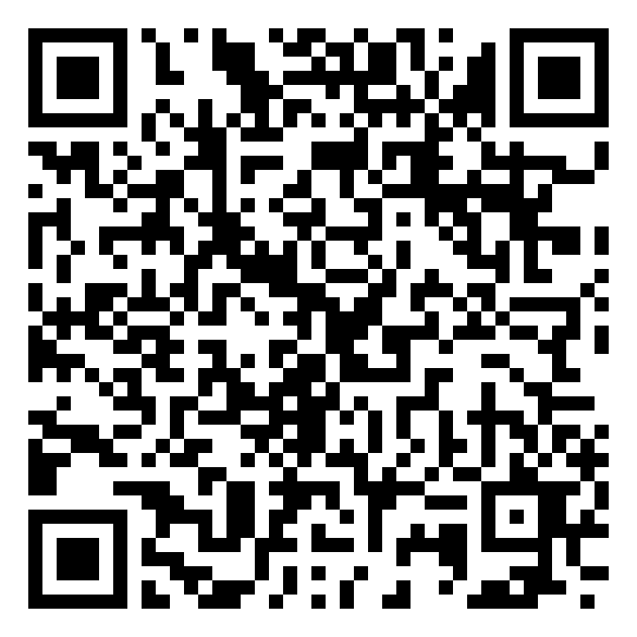 QR code 54224752500000