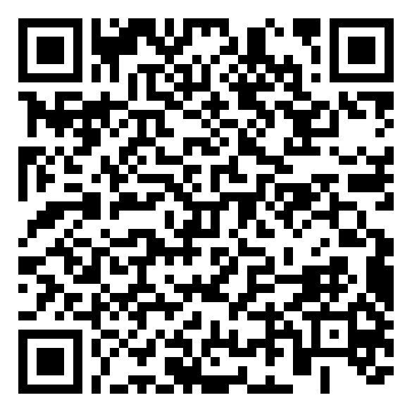 QR code 10065996000000