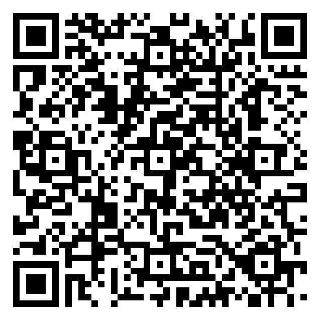 QR code 36549656700000
