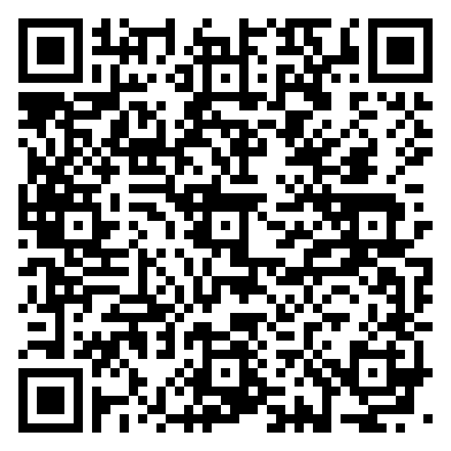 QR code 52249971600000