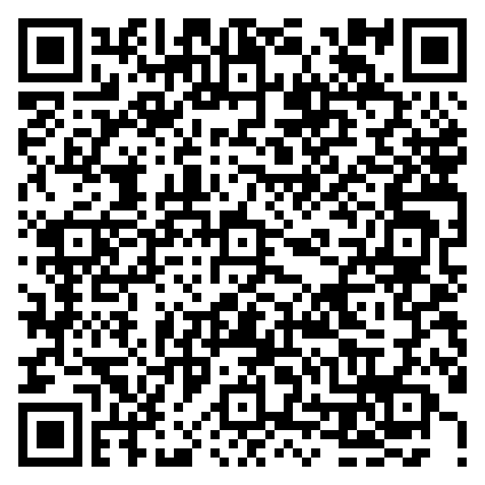 QR code 52544925100000