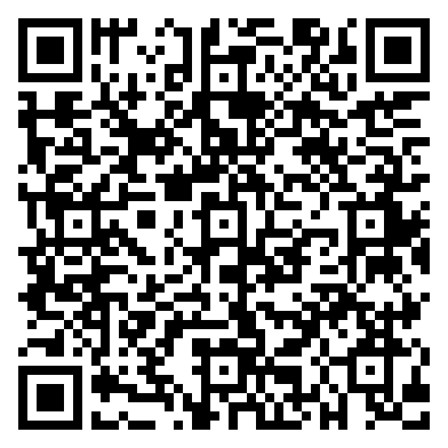 QR code 52004823400000