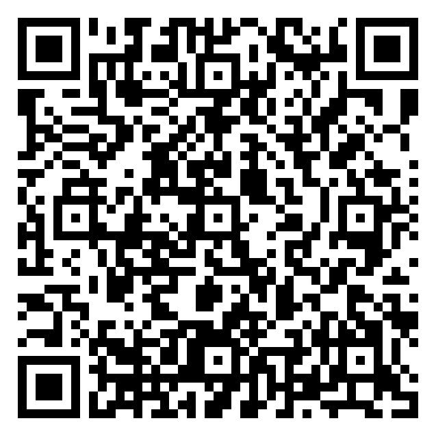 QR code 38019418800000