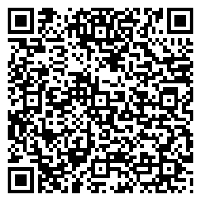 QR code 52725102700000