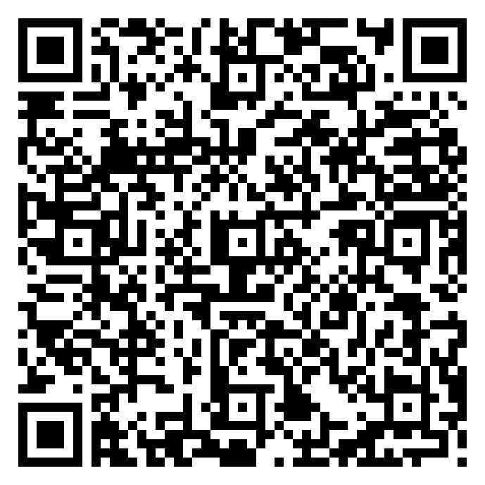 QR code 36286671000000