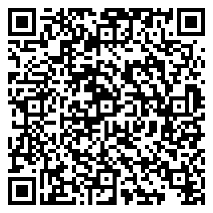 QR code 22215088000000