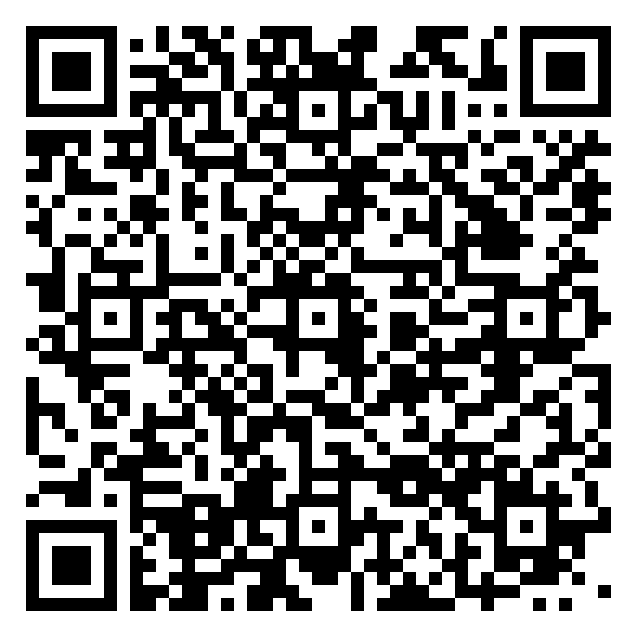 QR code 36078612500000