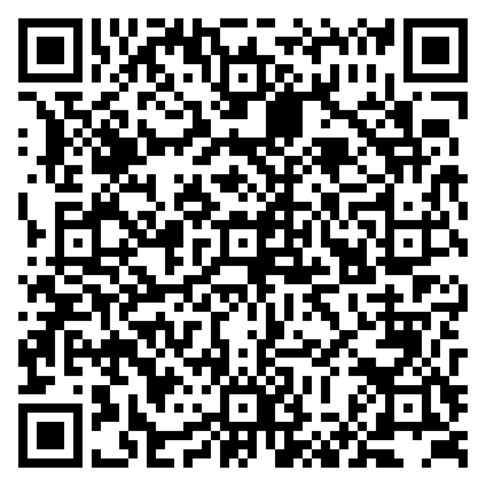 QR code 35000522000000