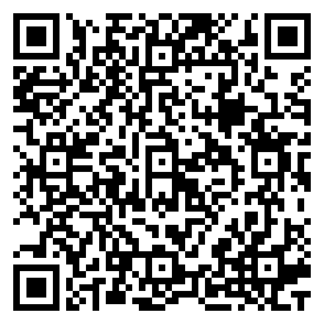 QR code 38749382400000