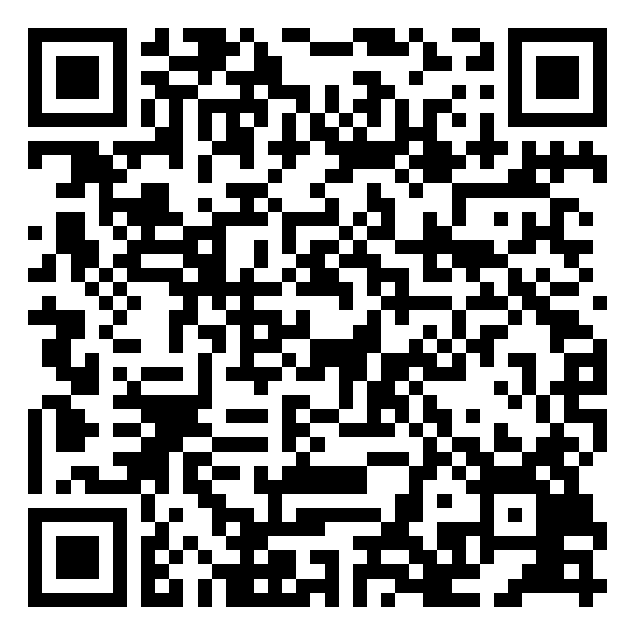 QR code 01721133000000