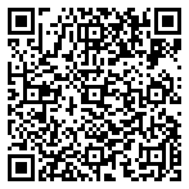 QR code 14254125000000