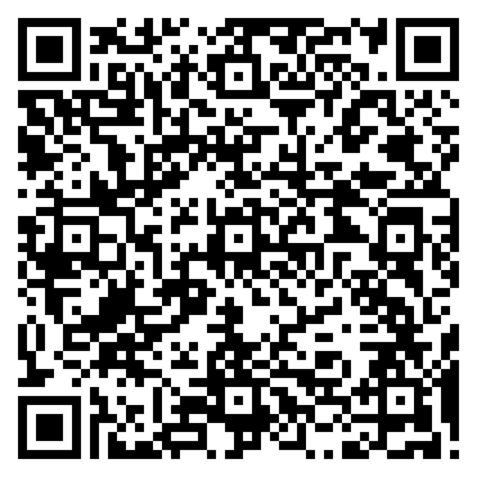 QR code 38294311600000