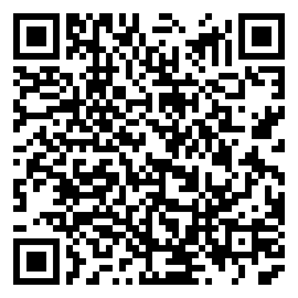 QR code 54248194200000