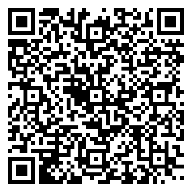 QR code 01035860400000