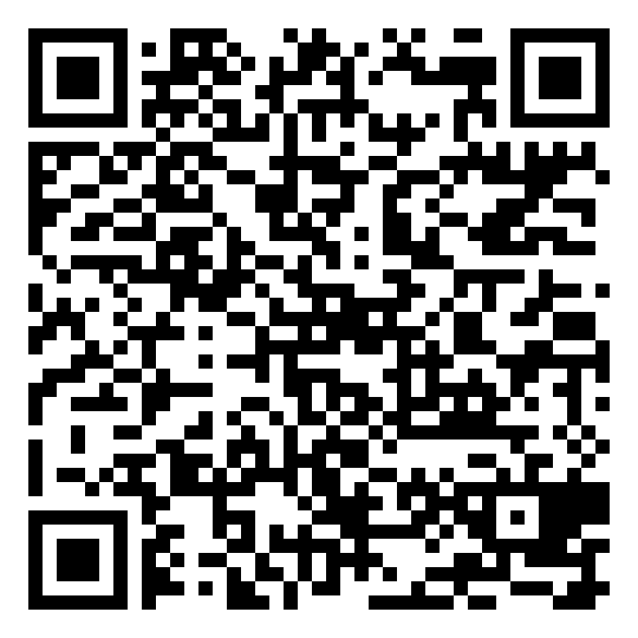 QR code 07081771000000