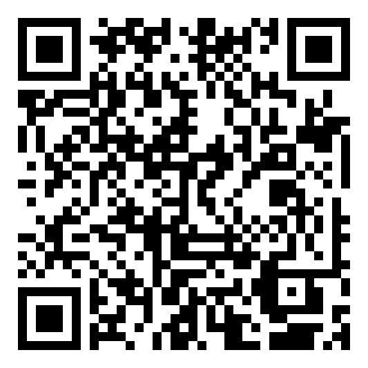 QR code 32071611000000