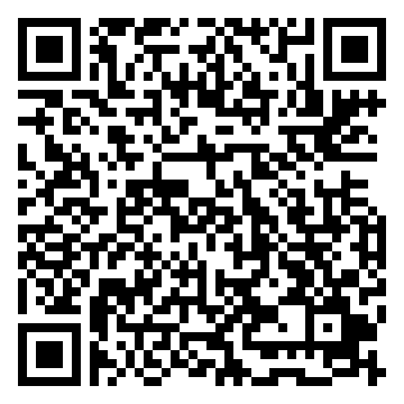 QR code 19117958000000