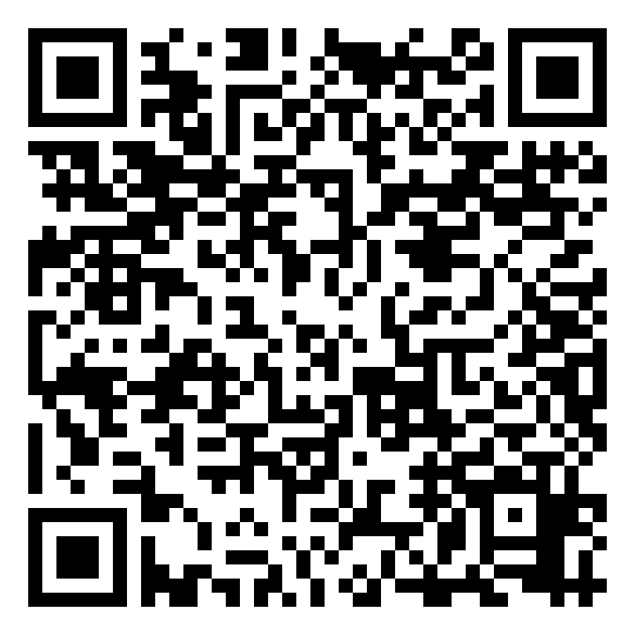 QR code 38801882900000