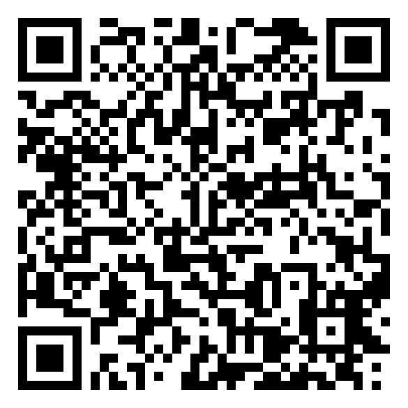QR code 52819963600000