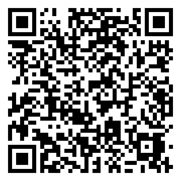 QR code 52596097200000