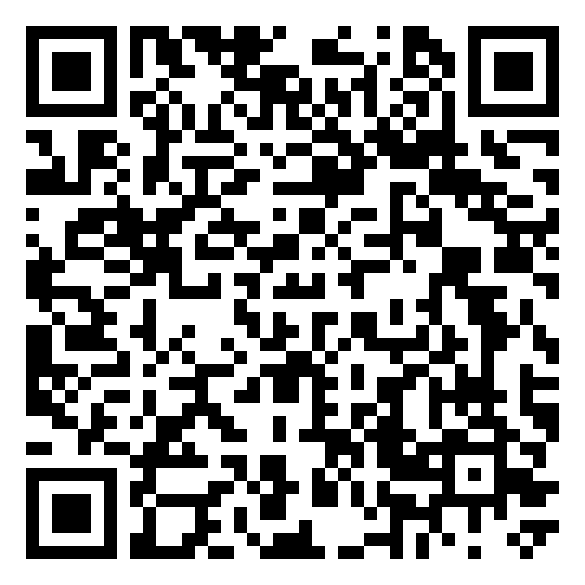 QR code 52667410000000