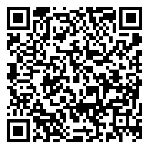QR code 52670008400000