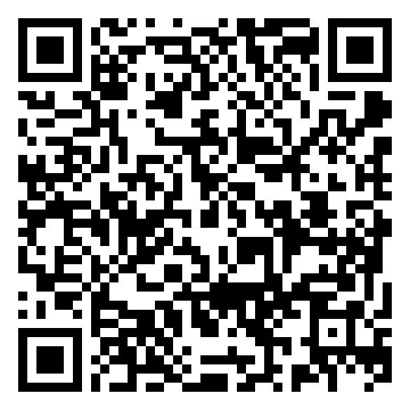 QR code 52763621800000