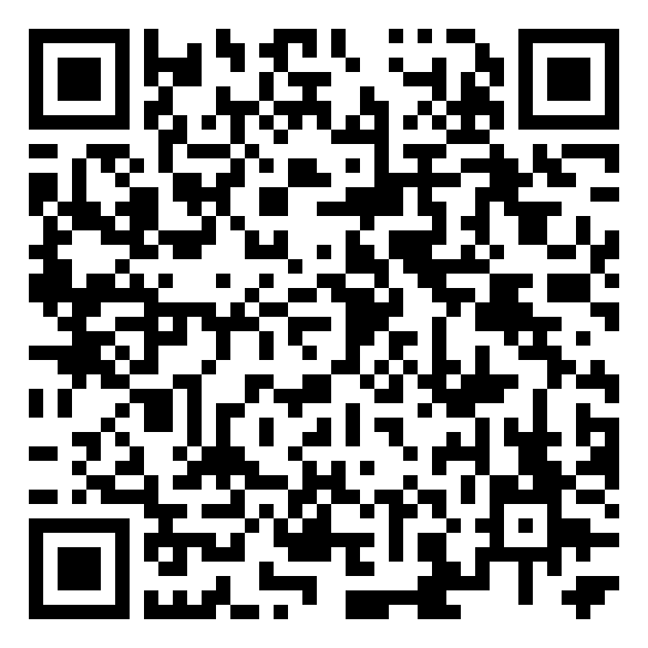 QR code 52899492500000