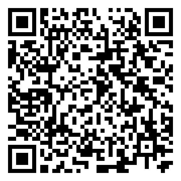 QR code 54063875300000