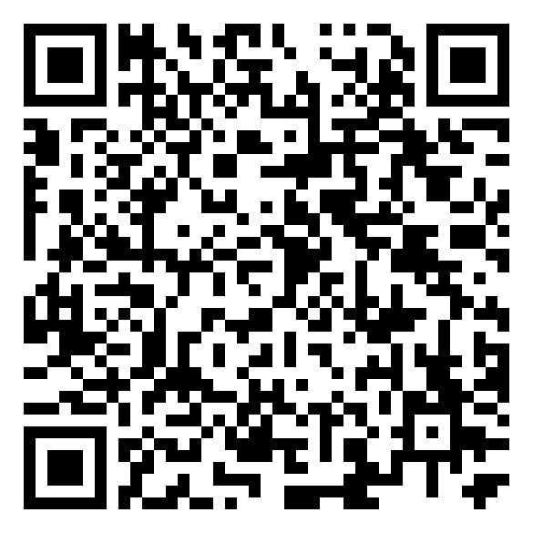 QR code 54076411000000