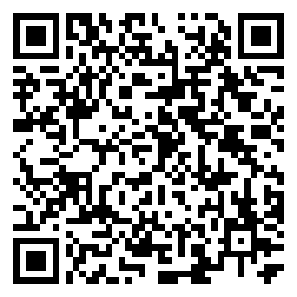 QR code 54105258700000